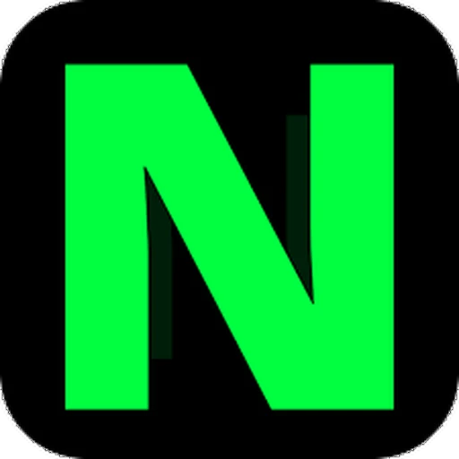 N32.COM-Daftar Situs Cadangan Resmi Logo